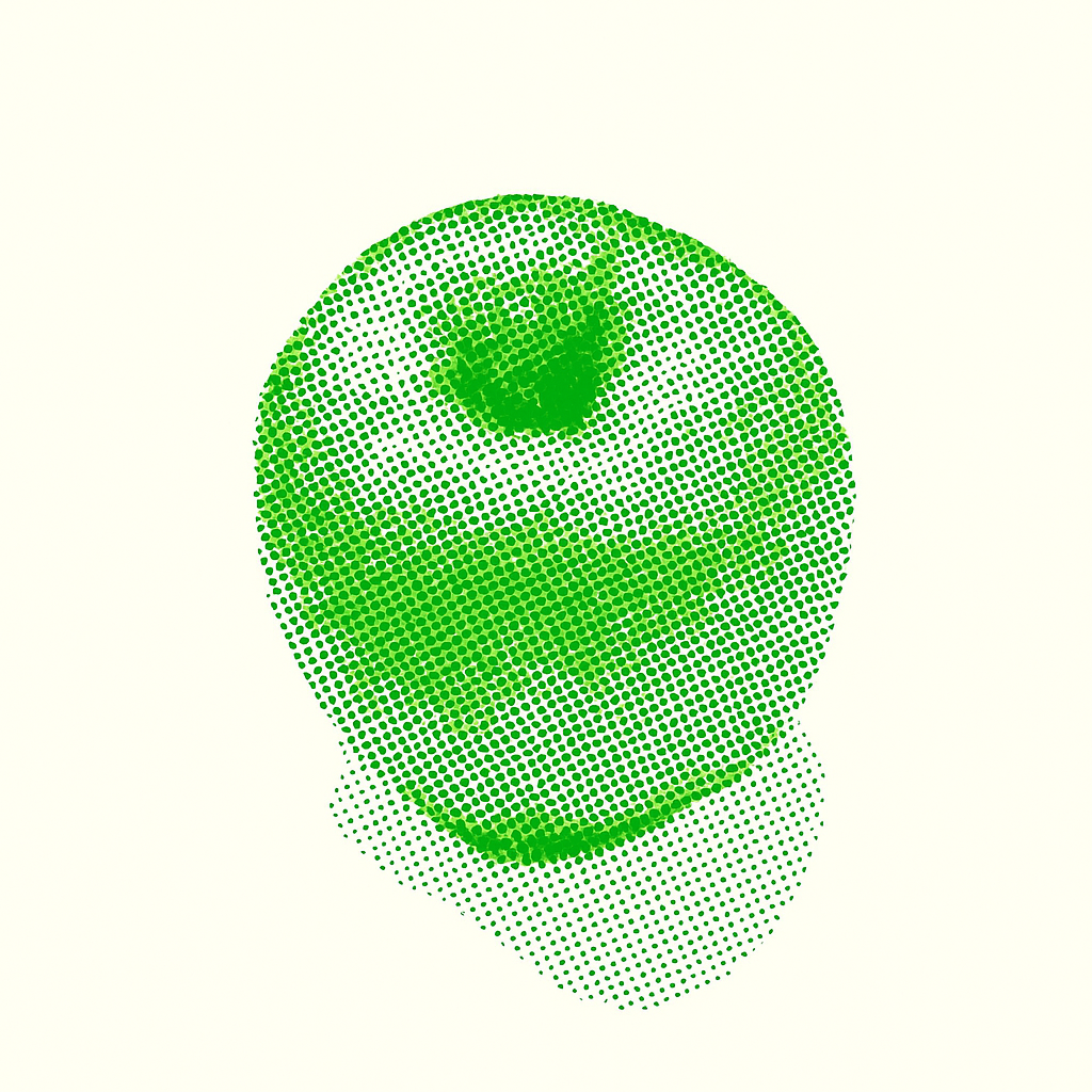 Apple 010