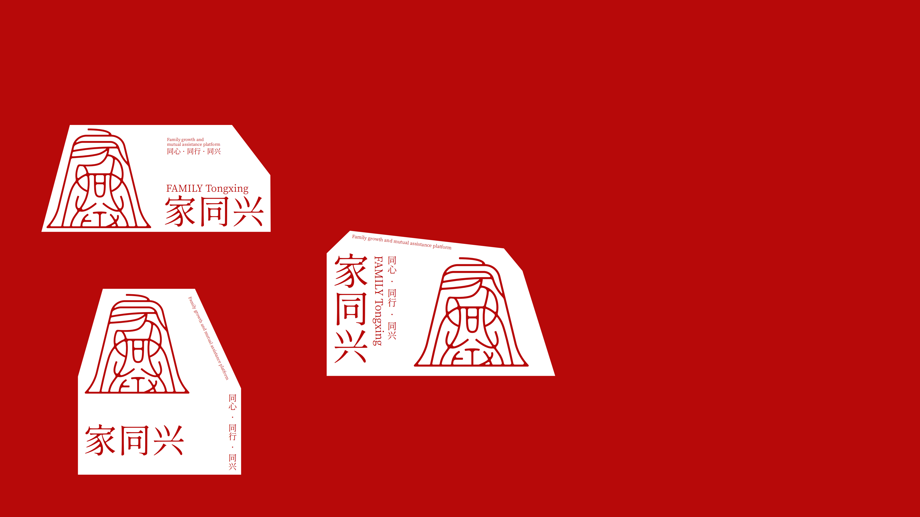 Jia Tong Xing Project 2