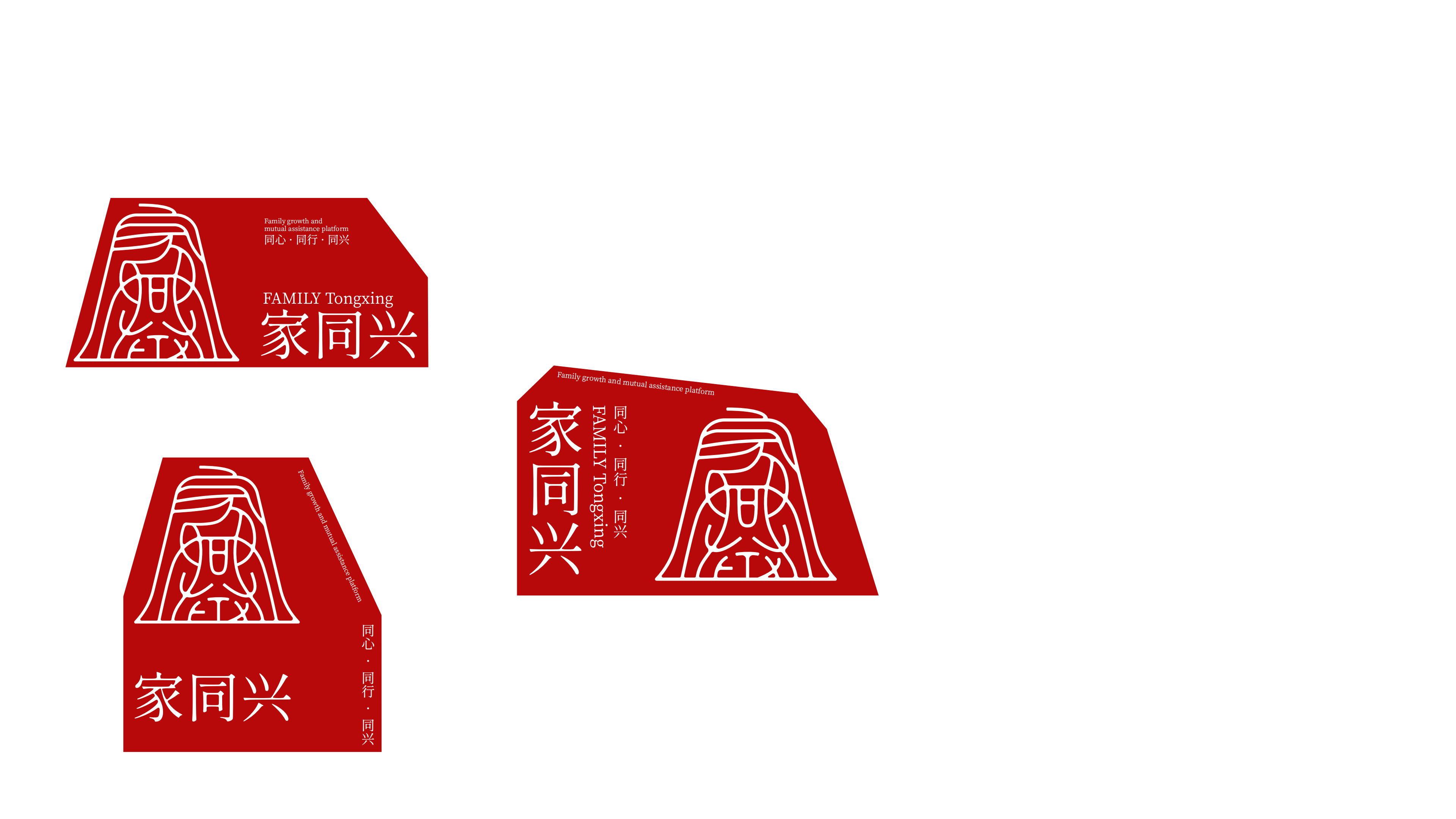 Jia Tong Xing Project 3